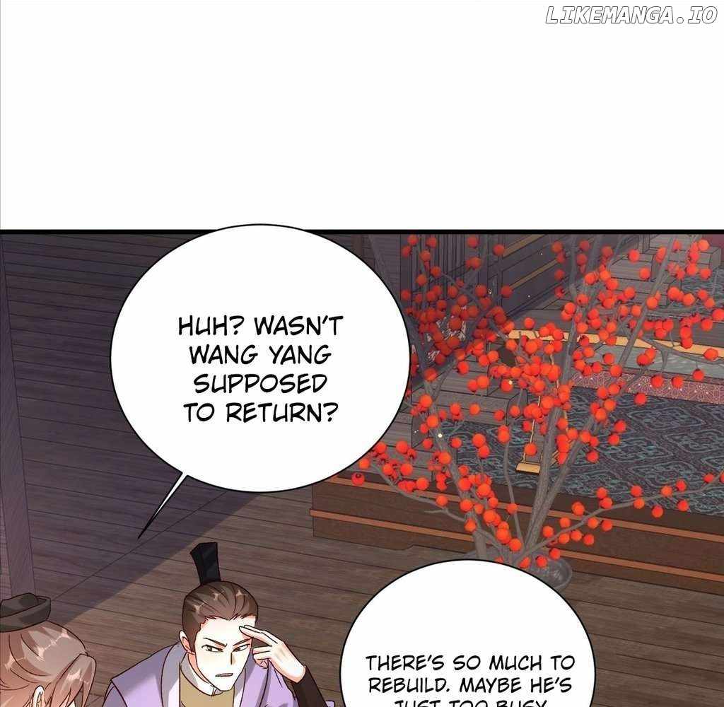 Humble System, Beg Me to Be Invincible Chapter 49 62